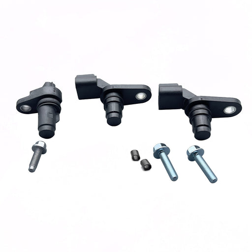 DURAFORCE Crank/Camshaft Position Sensor For Buick Verano 2012–2017