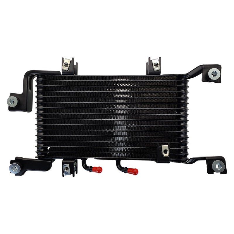 DURAFORCE For Toyota Land Cruiser Lexus LX570 V8 5.7L Automatic Transmission Oil Cooler