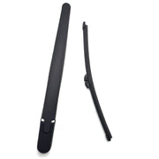 DURAFORCE Rear Window Windshield Wiper Blade Arm For Ford Escape Explorer 2011-2024