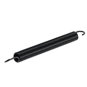 DURAFORCE 732-0384 7932-0384 Extension Spring for MTD Cub Cadet Troy-Bilt LTX1040 LTX1046