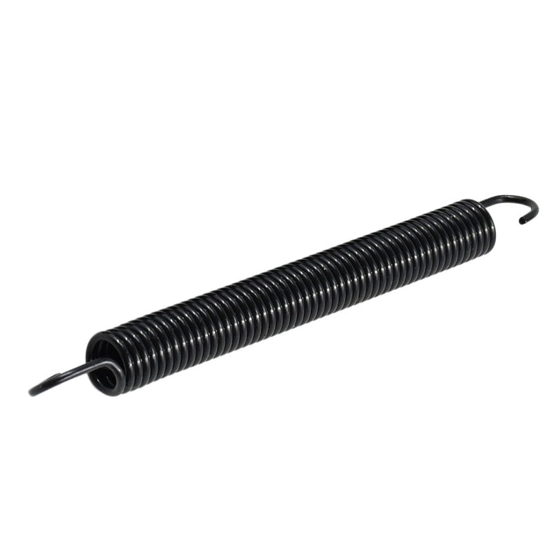DURAFORCE 732-0384 7932-0384 Extension Spring for MTD Cub Cadet Troy-Bilt LTX1040 LTX1046