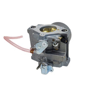DURAFORCE Carburetor For Kawasaki FB460V Engines 15003-2467 Lawn & Garden Equipment
