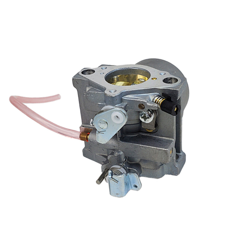 DURAFORCE Carburetor For Kawasaki FB460V Engines 15003-2467 Lawn & Garden Equipment