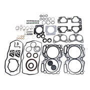 DURAFORCE ENGINE GASKET KIT 10105AB200 10105AB160 For 2008-18 SUBARU STI Impreza wrx EJ257