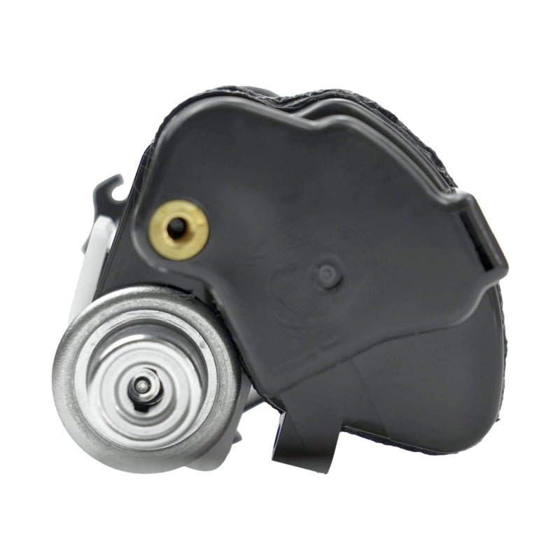 DURAFORCE 15410-24FB0 Fuel Pump Gas Filter For Suzuki 05-09 V-Strom 650 1000 VSTROM DL650