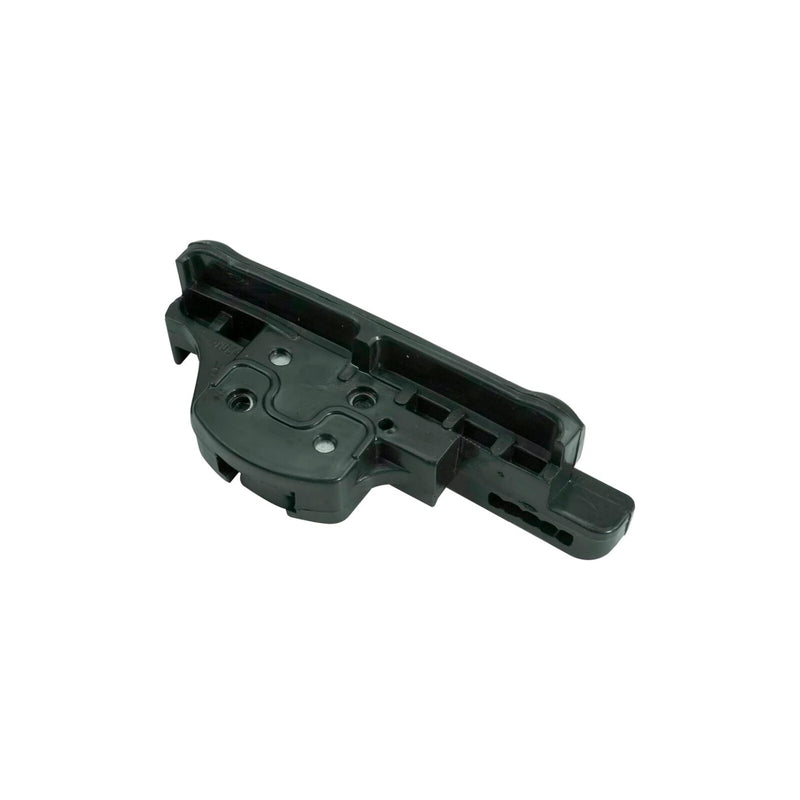DURAFORCE Sunproof Clip Slideway Ceiling Bracket Fit for Jeep Renegade 2015-2021 77368446