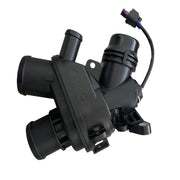 DURAFORCE New Thermostat For Land Rover Range Rover Sport 2015-2020 LR062498 LR117568 3.0L