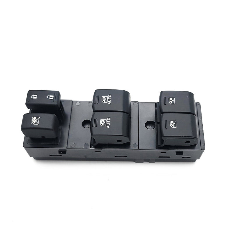 DURAFORCE For 2015 2016 Subaru Outback Legacy 2.5L 3.6L Driver Door Power Window Switch US