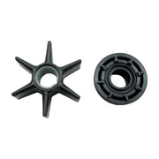 DURAFORCE Water Pump Repair 817275A5 Kit For Mercury Mariner Mercruiser Outboard Engines