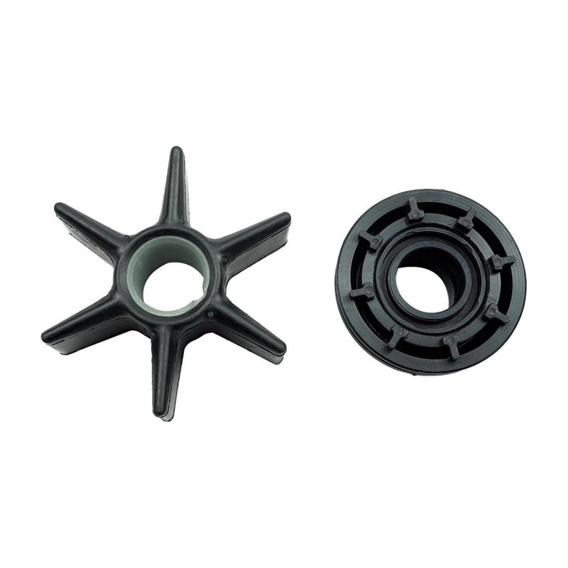 DURAFORCE Water Pump Repair 817275A5 Kit For Mercury Mariner Mercruiser Outboard Engines