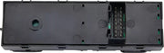 DURAFORCE For 2010-15 Hyundai Tucson 2.0L 2.4L Driver Left Master Power Door Window Switch