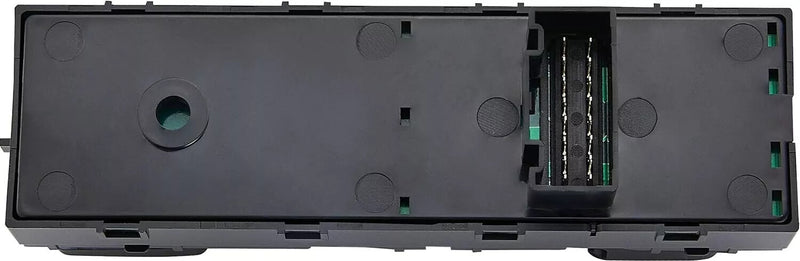 DURAFORCE For 2010-15 Hyundai Tucson 2.0L 2.4L Driver Left Master Power Door Window Switch