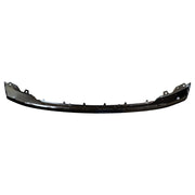 DURAFORCE For GMC Acadia SLE SL SLT 2017-2019 Front Bumper Skid Plate Trim Chrome 84197151