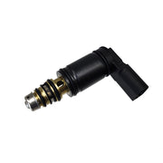 DURAFORCE FOR 2013-2017 Audi Q5 2.0 Liter Engine US NEW A/C Compressor CONTROL VALVE