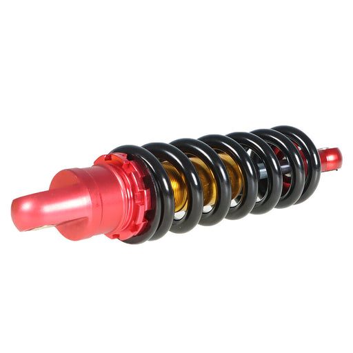 DURAFORCE 285mm Absorber Suspension 11" Rear Shock For Dirt Bike