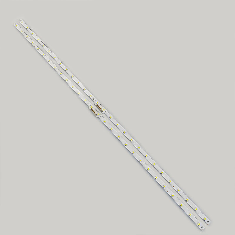 DURAFORCE LED Backlight For UN43NU7100F BN61-15482A UN43NU6900B UN43NU7100FXZA UN43NU6950F