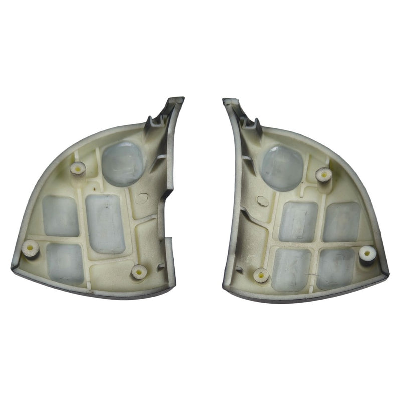 DURAFORCE For Lexus ES350 2006-2012 Steering Wheel Control Switch Button 84250-33190-C0 US