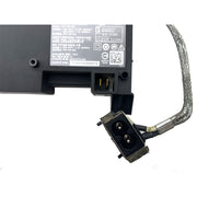 DURAFORCE New Power Supply Unit PSU AC Adapter M1014770-009 For Xbox One X Model 1815 USA