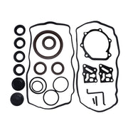 DURAFORCE ENGINE GASKET KIT 10105AB200 10105AB160 For 2008-18 SUBARU STI Impreza wrx EJ257