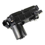 DURAFORCE For KIA Sorento Optima Hyundai Sonata 28323-2GGA1 New Intake VCM Motor Control
