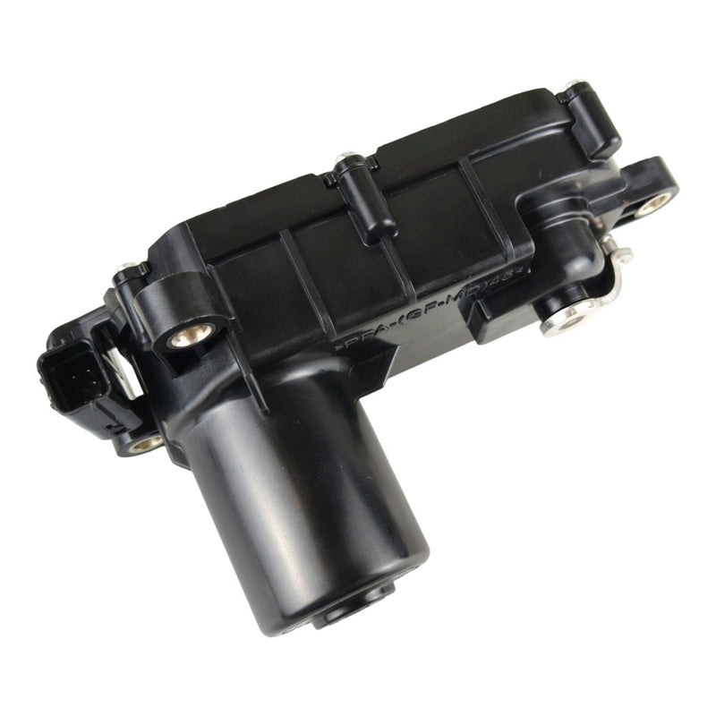 DURAFORCE For KIA Sorento Optima Hyundai Sonata 28323-2GGA1 New Intake VCM Motor Control