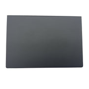 DURAFORCE For Lenovo ThinkPad P1 X1 Extreme 1st 2nd 3rd Gen3 Touchpad Plastic Trackpad New