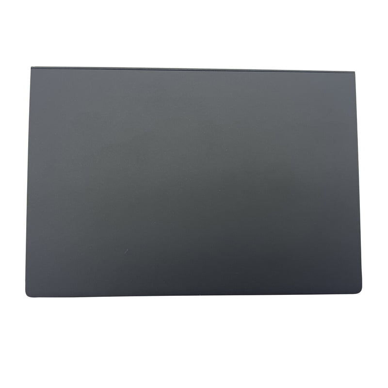 DURAFORCE For Lenovo ThinkPad P1 X1 Extreme 1st 2nd 3rd Gen3 Touchpad Plastic Trackpad New