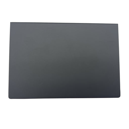 DURAFORCE For Lenovo ThinkPad P1 X1 Extreme 1st 2nd 3rd Gen3 Touchpad Plastic Trackpad New