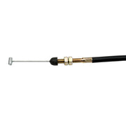DURAFORCE Throttle Cable 18201-7B415 For Nissan Frontier 1999-2002 Xterra 2000-2002