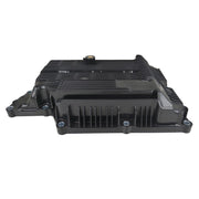DURAFORCE 35015-12010 For 2019-2021 Lexus Toyota Corolla K120 CVT Transmission Cover US