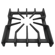 DURAFORCE AP5315261 Gas Cooking Ranges Spider Grate PA060054 for Viking Gas Cooking Ranges