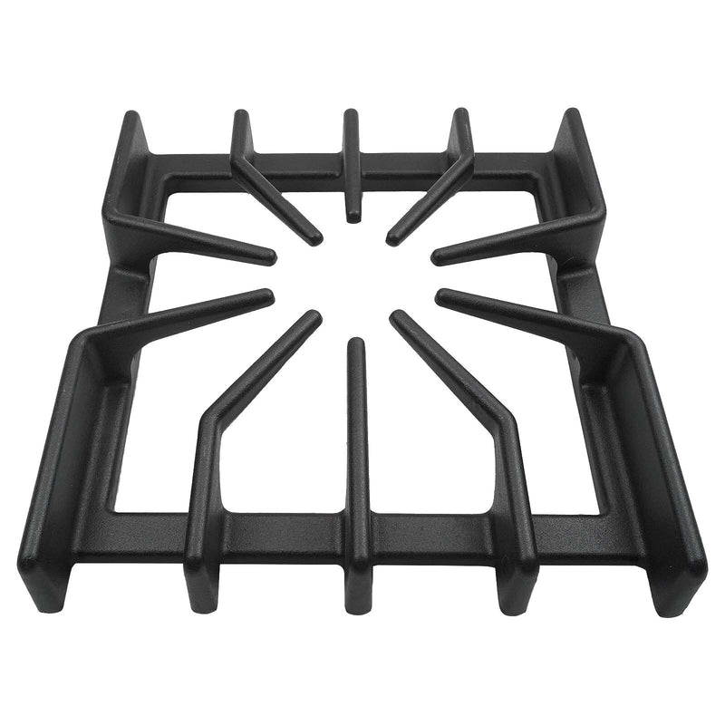 DURAFORCE AP5315261 Gas Cooking Ranges Spider Grate PA060054 for Viking Gas Cooking Ranges