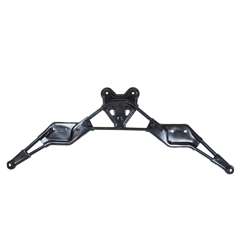 Front Subframe Crossmember Brace Bracket for Infiniti M56 2013 X Sedan
