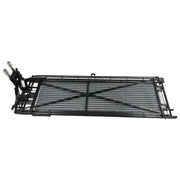 DURAFORCE For BMW X3 X4 G01 G02 B58 B48 2019-2021 2022 Transmission Oil Cooler 17219487254