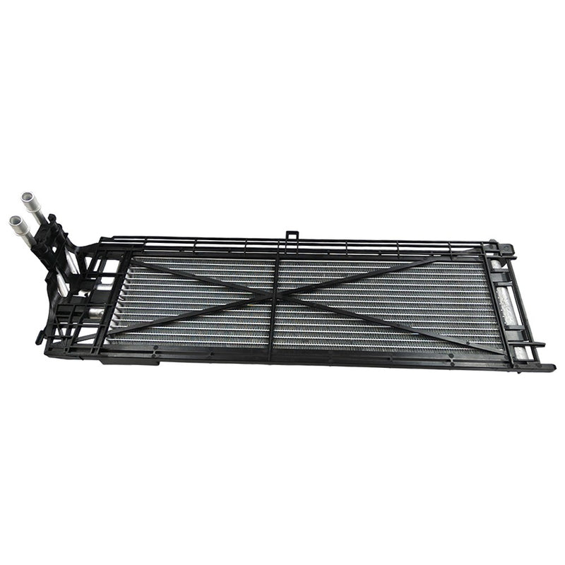 DURAFORCE For BMW X3 X4 G01 G02 B58 B48 2019-2021 2022 Transmission Oil Cooler 17219487254