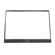 DURAFORCE New Gray Blue Top Back Cover+Bezel+Hinges For MSI GE76 Raider 10SGS SFS MS-17K1