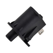 DURAFORCE 430-413 Safety Seat Switch AM103119 02754100 927037 927043 160784 532160784