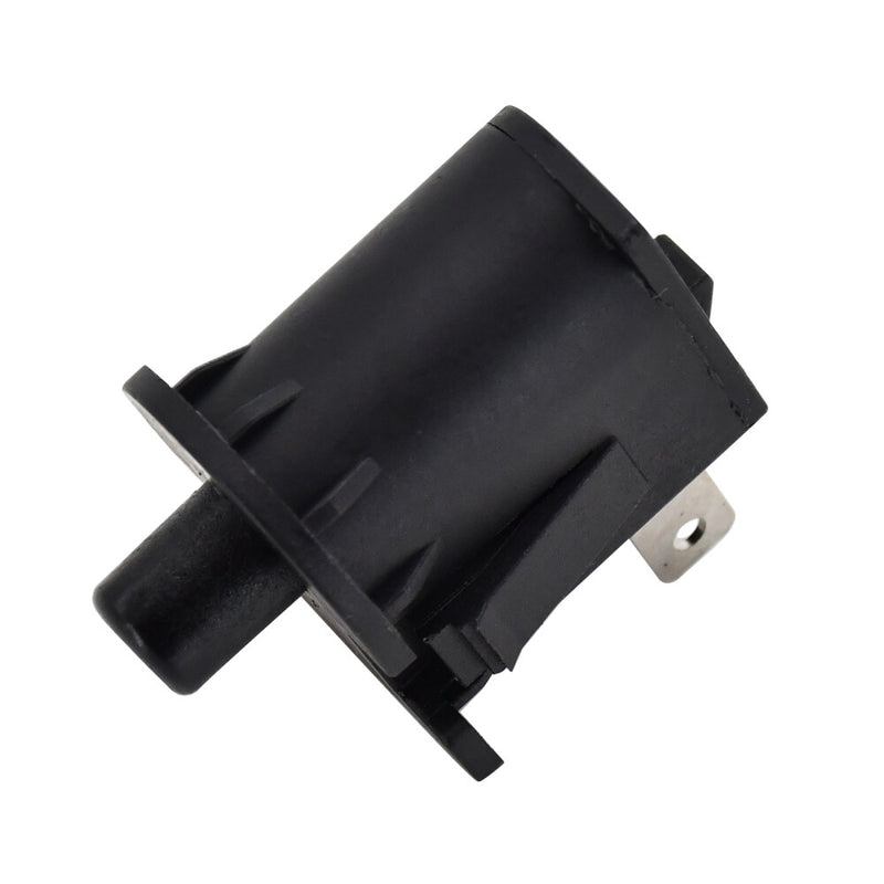 DURAFORCE 430-413 Safety Seat Switch AM103119 02754100 927037 927043 160784 532160784