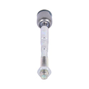 DURAFORCE New Inner Tie Rod End TR-1422 For Toyota Camry LE SE XLE L TRD 2018 2019 2020 US