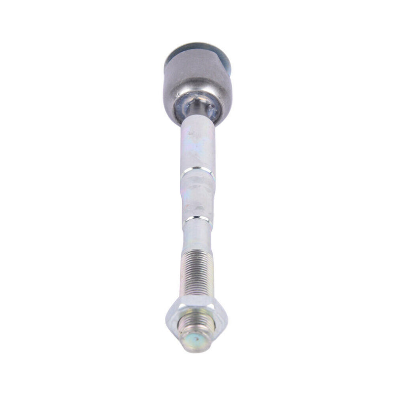 DURAFORCE New Inner Tie Rod End TR-1422 For Toyota Camry LE SE XLE L TRD 2018 2019 2020 US