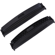 DURAFORCE For Mini R55 R56 R60 2007-2016 Front & Rear Sunroof Sunshade Covers New