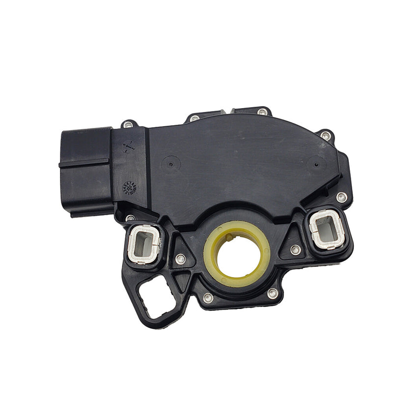 DURAFORCE Automatic Transmission Neutral Safety Switch For 1997-10 Ford F-150 F7LP7F293AA
