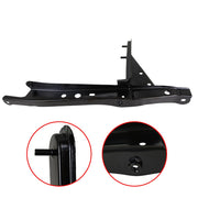 DURAFORCE Front Hood Latch Support For Toyota Tacoma 2012 2013 2014 2015 5320904020 US