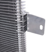 DURAFORCE For 1999-2003 Ford F-250 F-350 7.3L Powerstroke Transmission Cooler XC3Z7A095BA