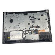 DURAFORCE Palmrest Keyboard Touchpad For Lenovo ideapad 330-17ISK 330-17IKB IGM 320-17IKB