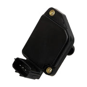 DURAFORCE AFH55M12 160171S710 Mass Air Flow Sensor MAF For NISsan Pickup Xterra MAF Sensor
