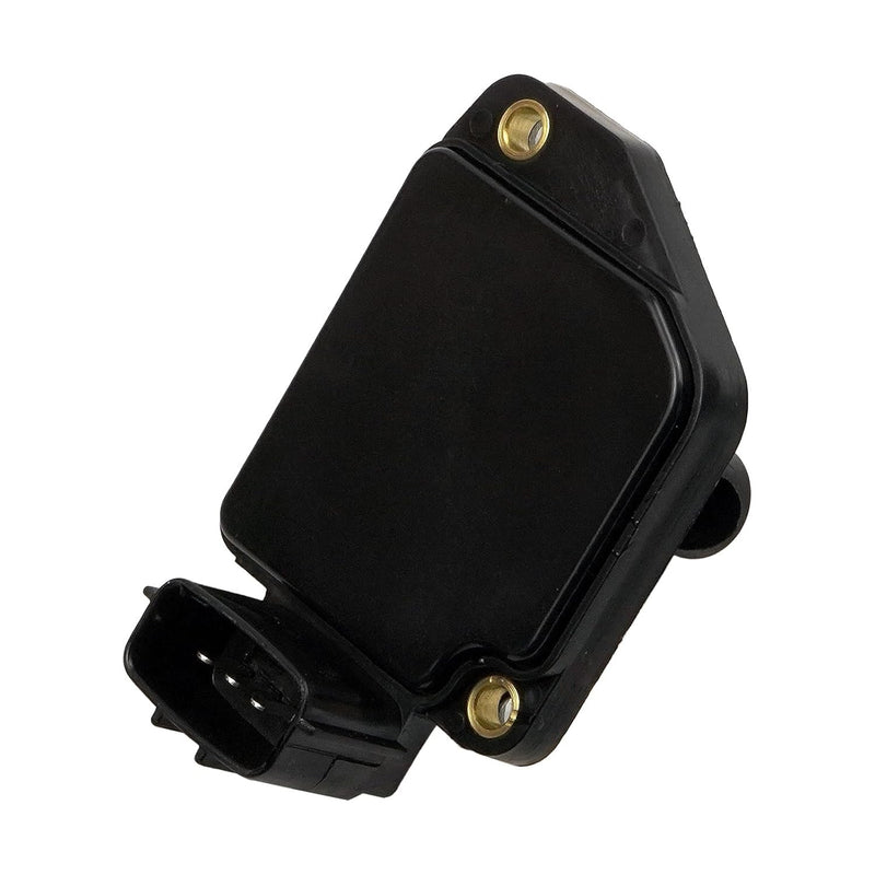 DURAFORCE AFH55M12 160171S710 Mass Air Flow Sensor MAF For NISsan Pickup Xterra MAF Sensor