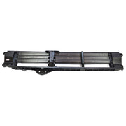DURAFORCE Active Grille Shutter Lower for Honda CR-V 2023-2024 713503A0A01