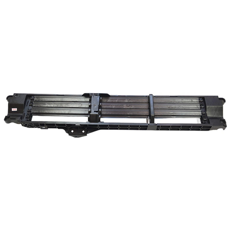 DURAFORCE Active Grille Shutter Lower for Honda CR-V 2023-2024 713503A0A01