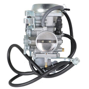 DURAFORCE Carburetor Assembly For Honda XR650L 1993-2012 16100-MY6-772 New